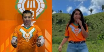 | ALTAVOZ | ¿Qué camino tomará MC en QR?