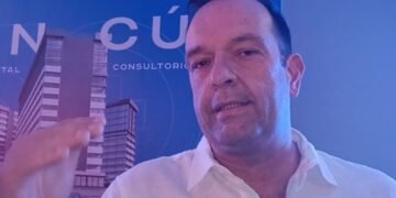 TURISMO MÉDICO: Anuncian millonaria inversión hospitalaria en Cancún