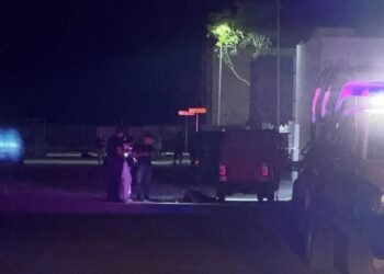 Asesinan a otro mototaxista en Cancún; segundo en una semana