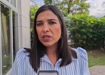 Se deslinda Amexme de partidos políticos y prioriza agenda empresarial