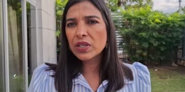 Se deslinda Amexme de partidos políticos y prioriza agenda empresarial