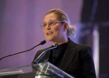 Maru Campos establece unidad especial para investigar desmantelamiento de laboratorio y deceso de agentes en Morelos