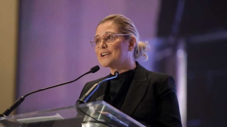 Maru Campos establece unidad especial para investigar desmantelamiento de laboratorio y deceso de agentes en Morelos