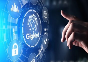 CAMBIO DE CONTROL: Ejecuta nueva administración de GigNet toma operativa y administrativa en QR