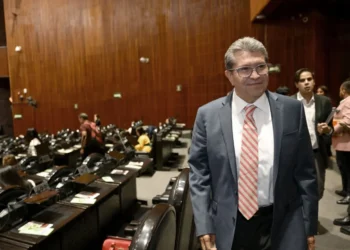 Morena desafía hegemonía del PVEM en San Luis Potosí tras fractura electoral