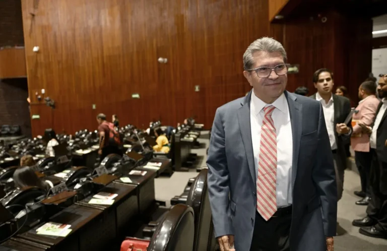 Morena desafía hegemonía del PVEM en San Luis Potosí tras fractura electoral