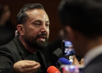 Morena exige juicio político contra Maru Campos por presencia de la CIA