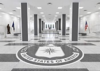 Opacidad en Chihuahua escala conflicto diplomático por agentes de la CIA