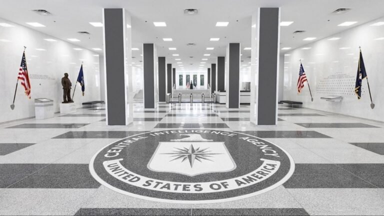 Opacidad en Chihuahua escala conflicto diplomático por agentes de la CIA