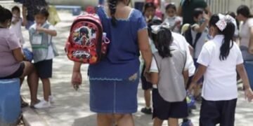 GARANTIZAN CUPO: Abren segundo periodo de inscripciones en nivel básico