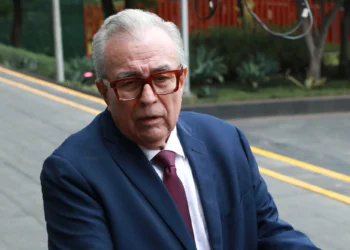 PRI califica a Morena como narcopartido tras imputaciones de Estados Unidos