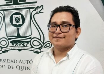 AFIRMA EXPERTO: Programas sociales no bastan para frenar la delincuencia