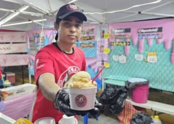 Anuncian séptima Feria del Queso de Bola en Chetumal