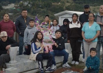 Querida Fátima: El largometraje documental que expone la negligencia sistémica y el feminicidio en el Estado de México