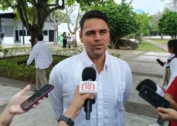 OFRECE 1,400 ESPACIOS: Triplica UT Cancún registros de ingreso y mantiene abierta su convocatoria 1 OFRECE 1,400 ESPACIOS: Triplica UT Cancún registros de ingreso y mantiene abierta su convocatoria