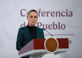 Resguardo de la soberanía nacional ante la incursión de la CIA en Chihuahua