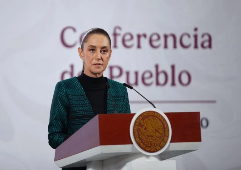 Resguardo de la soberanía nacional ante la incursión de la CIA en Chihuahua