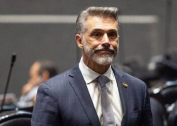 Restringen licencias legislativas por motivos de entretenimiento en San Lázaro