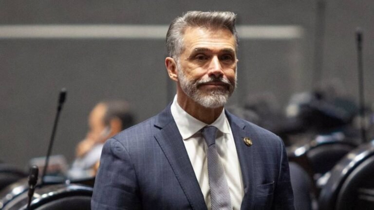 Restringen licencias legislativas por motivos de entretenimiento en San Lázaro