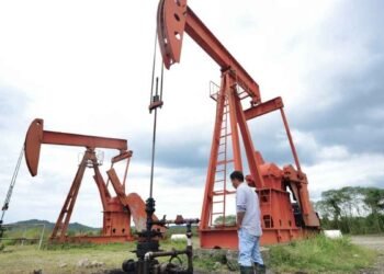 Riesgos del fracking en Coahuila movilizan el rechazo de la sociedad civil