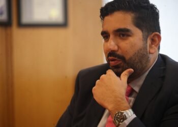 Roberto Lazzeri asumirá la embajada en Washington para blindar el frente comercial