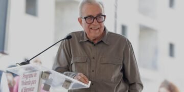 Sinaloenses exigen justicia ante señalamientos vinculando a Rocha Moya con el crimen