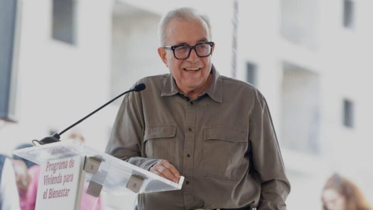 Sinaloenses exigen justicia ante señalamientos vinculando a Rocha Moya con el crimen