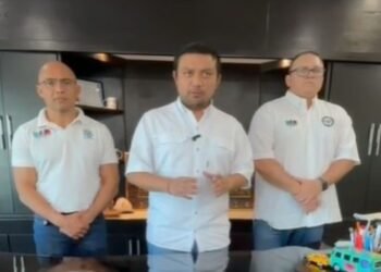 PLAYA DEL CARMEN: Sindicato da de baja a taxista por agredir a turista 1 PLAYA DEL CARMEN: Sindicato da de baja a taxista por agredir a turista