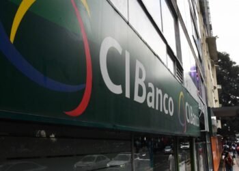 Tesoro de Estados Unidos autoriza fase final para la liquidación de CIBanco