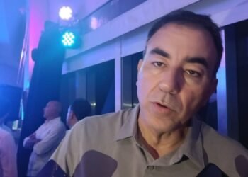 SEDETUS: Fianza para Urbi Villas El Rey corresponde al Ayuntamiento