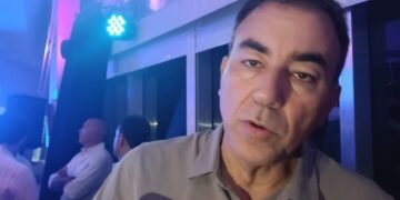 SEDETUS: Fianza para Urbi Villas El Rey corresponde al Ayuntamiento