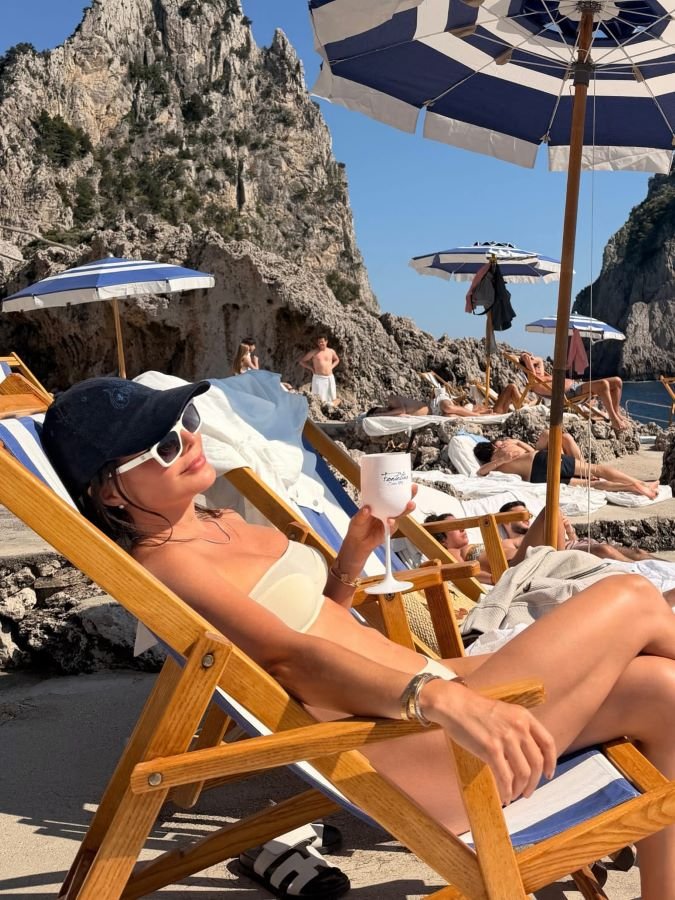 VACACIONES4