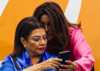 Vigilancia estricta a protocolos de búsqueda tras omisiones en el feminicidio de Edith Guadalupe