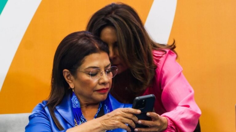 Vigilancia estricta a protocolos de búsqueda tras omisiones en el feminicidio de Edith Guadalupe