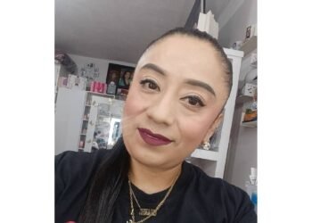 Violencia en Tierra Blanca sacude la esfera política tras homicidio