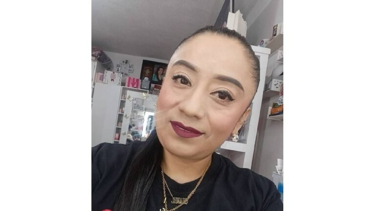 Violencia en Tierra Blanca sacude la esfera política tras homicidio