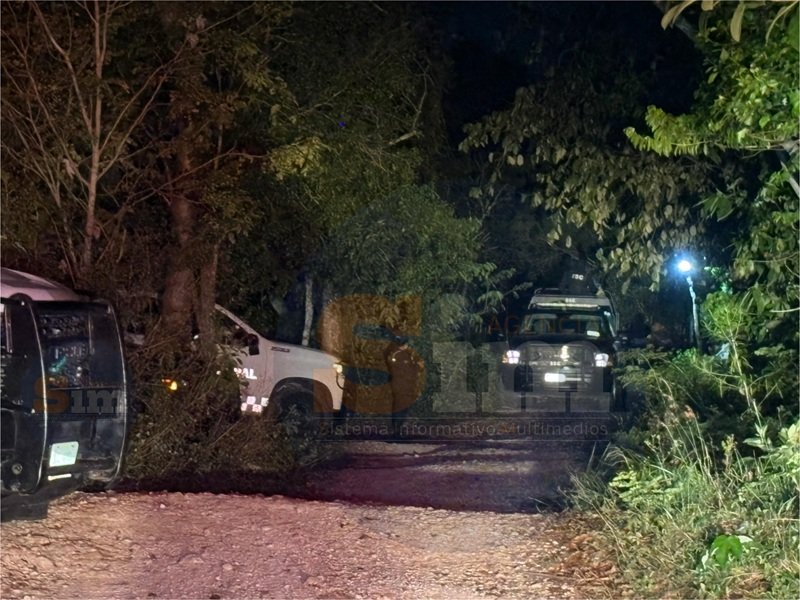 WhatsApp Image 2026 04 01 at 10.16.04 AM 2