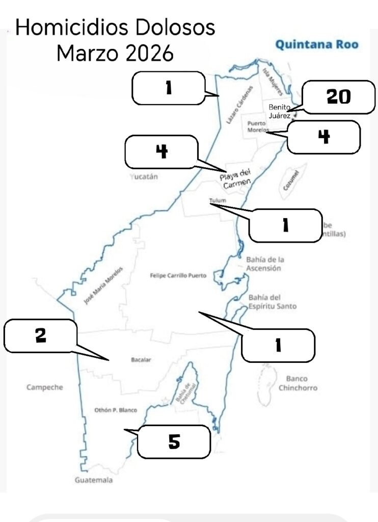 WhatsApp Image 2026 04 01 at 11.02.17 AM 1