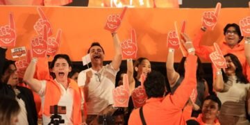 | ROMPEOLAS | También MC va por “fichajes” para el 2027