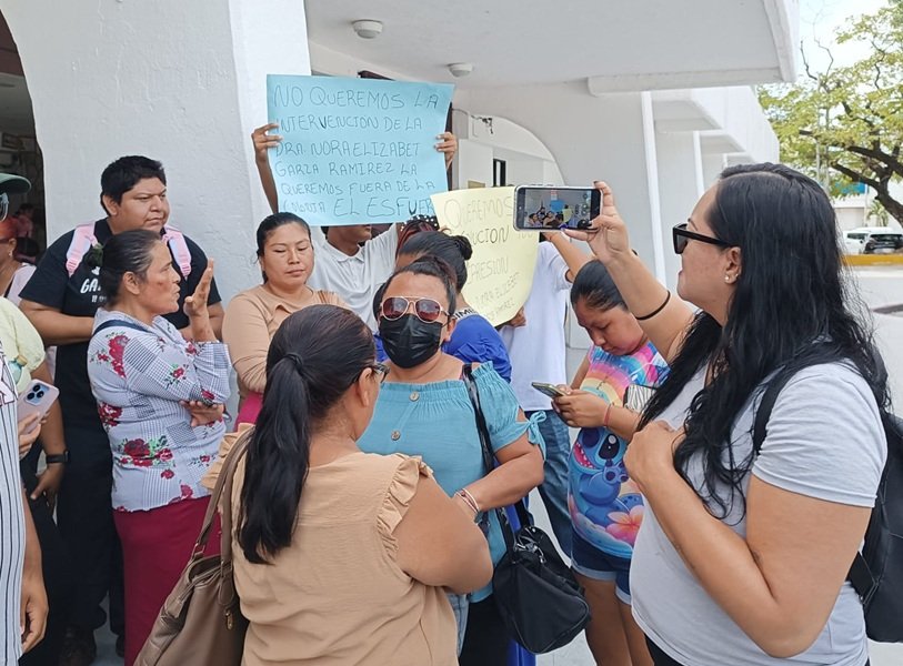 WhatsApp Image 2026 04 01 at 11.55.24 AM 1