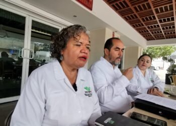 RETRASO JUDICIAL: Denuncia sindicato de la UQROO omisión de juez en emplazamiento a huelga