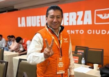 MC: Lanzan convocatorias para renovación de dirigencias estatales en QR y otras entidades