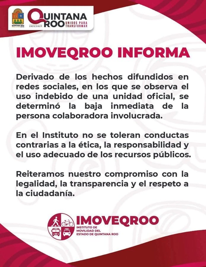 WhatsApp Image 2026 04 01 at 9.51.33 AM 1