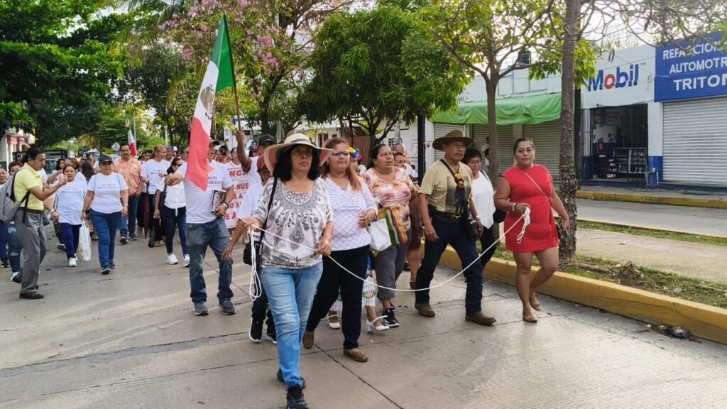 WhatsApp Image 2026 04 02 at 10.13.21 AM 1