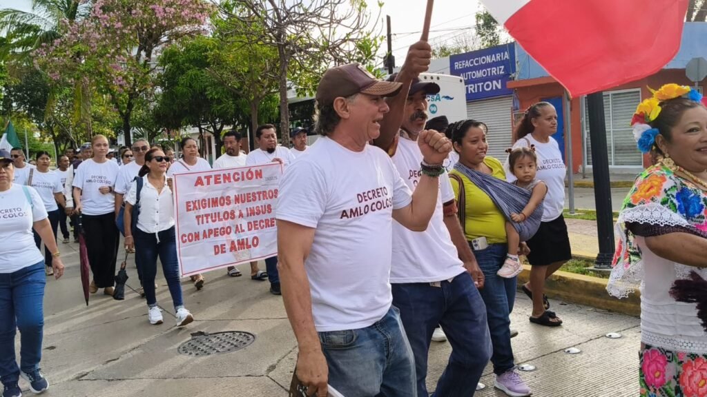 WhatsApp Image 2026 04 02 at 10.13.21 AM 5