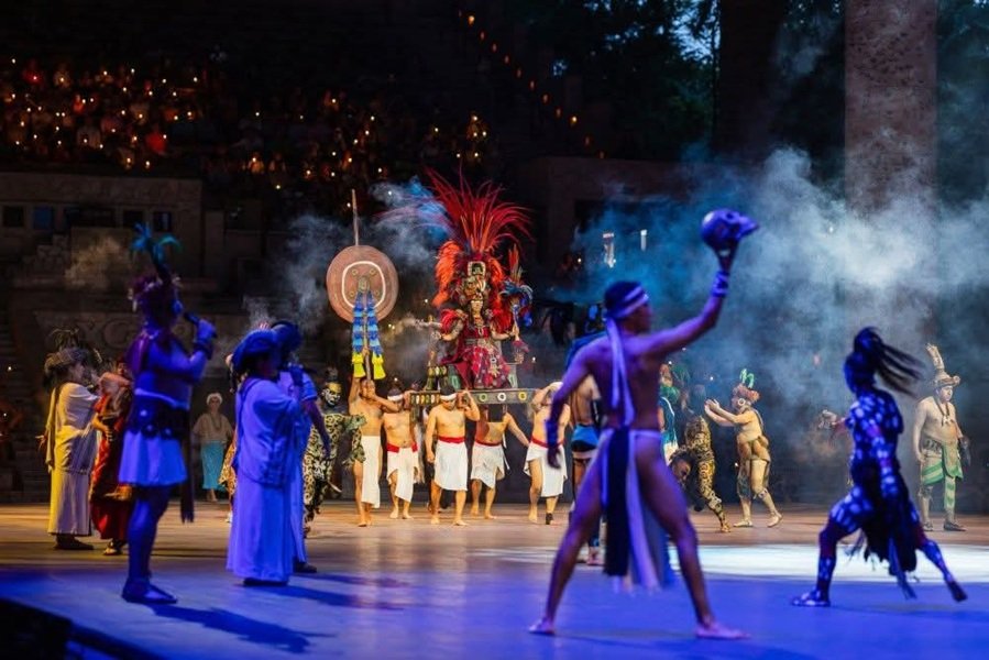 WhatsApp Image 2026 04 02 at 8.23.10 AM