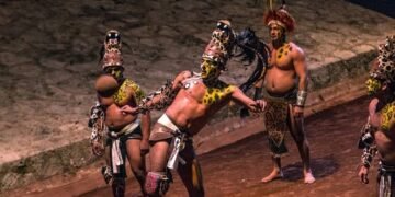 MAYAS VS. XCARET: Retiran de parques y hoteles atracciones y amenidades por fallo de la Corte