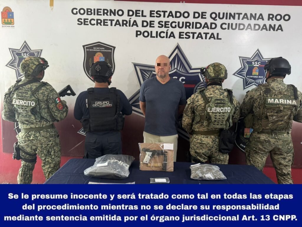 WhatsApp Image 2026 04 03 at 1.34.11 PM 1