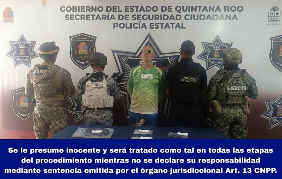 WhatsApp Image 2026 04 03 at 12.20.29 PM 3