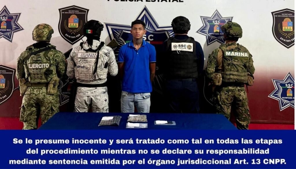 WhatsApp Image 2026 04 03 at 12.20.30 PM 1